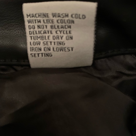 Girls Fish Scale Skirt - Picture 7 of 8